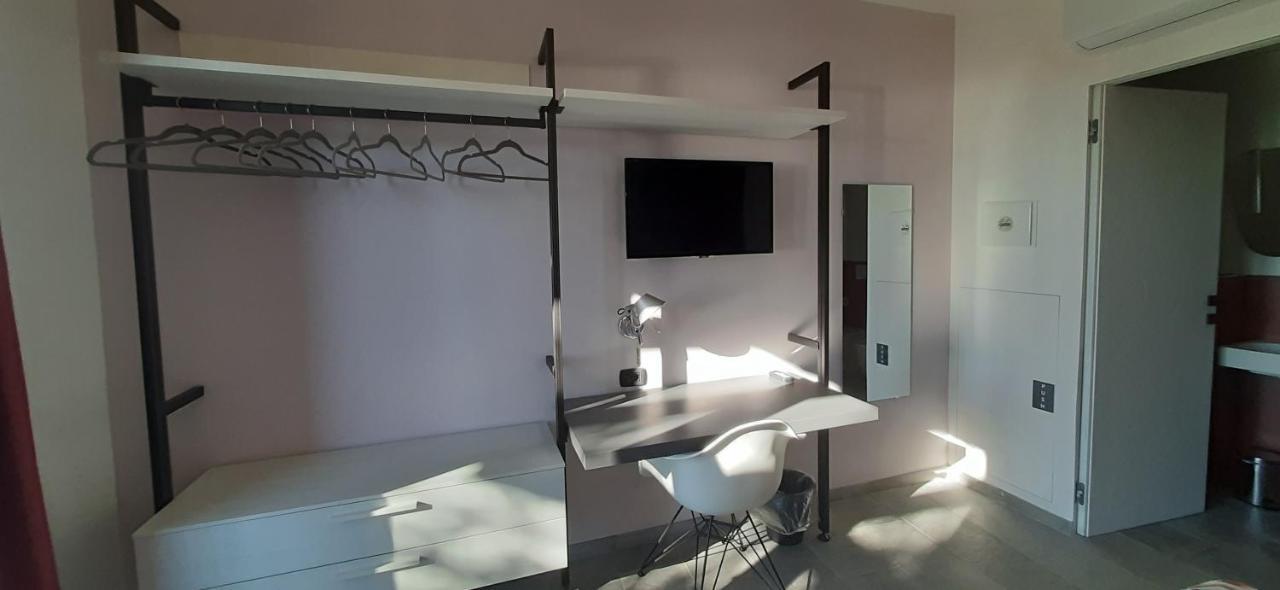 Locanda Goeghin Pieve Ligure Esterno foto